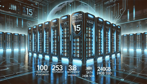 Analysis Of Stability And Cost Performance Of Singapore Cn2 Vps